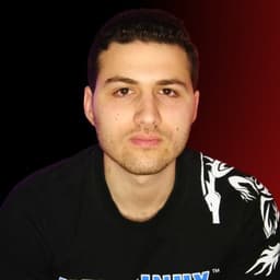 Saad Sarraj