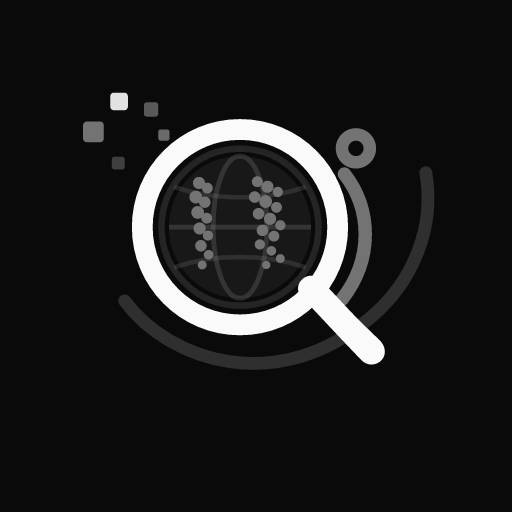 App icon, tile